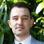 Serkan