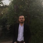Bulut