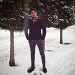 Profil fotoğrafı