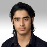 Abdurrahman