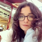 Duygu