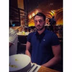 Mert