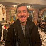 Erhan