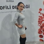 Nalan