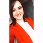Kübra