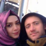 Ümit