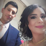 Merve