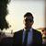 Samed