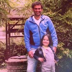 Alper
