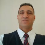 Erdoğan