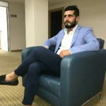 Suleyman