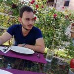 Recep