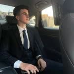 Abdullah