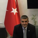 Erkan