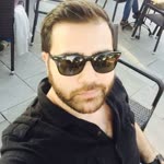 Cihan