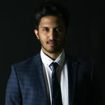 Faysal