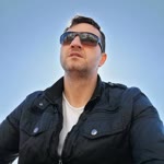 Halil