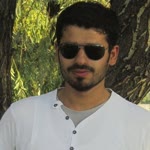 İbrahim