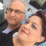 Aysem