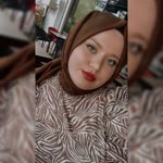 Hatice