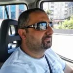 Ümit