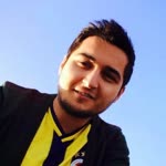 İsmail