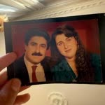Veysel