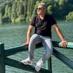 Halil