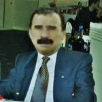 Ferit