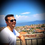 Ertan