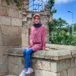 Esra