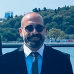 Uğur