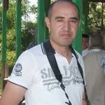 Özcan