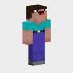 Jonathan