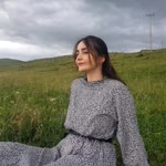 Gizem