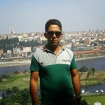 Abdullah