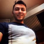 Uğur