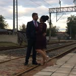 Serdar