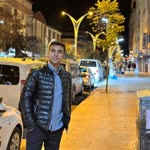 Emre