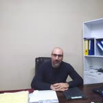Fehmi