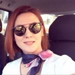 Gizem
