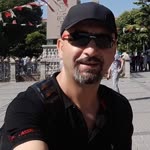 Tarık