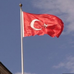 Democan