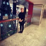 Fatma