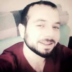 Samet