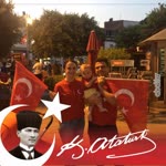 Mustafa