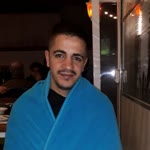 Hüseyin