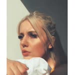 Esra