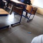 Osman