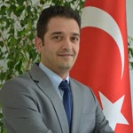 Fikret